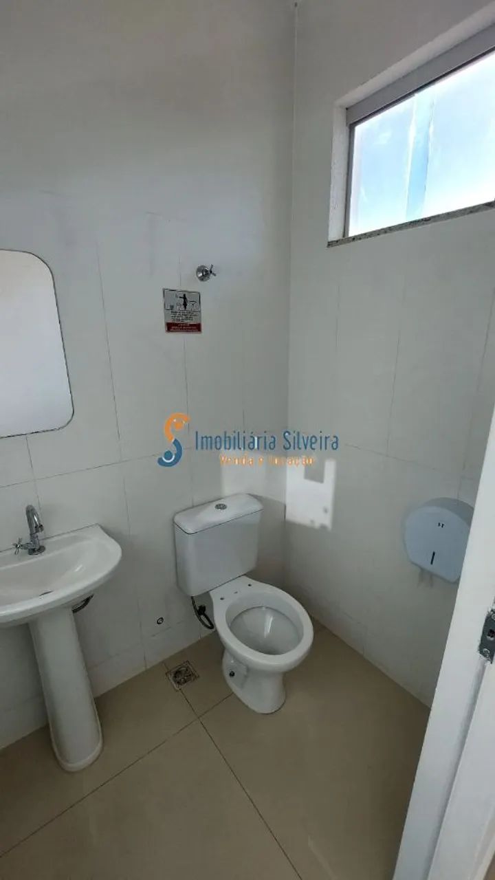Prédio comercial na Rua jacuí Bairro ipiranga - Foto 4