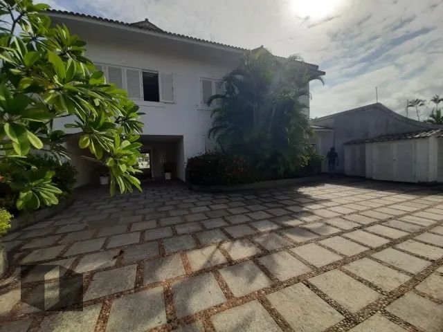 Casa em Barra da Tijuca - Foto 3