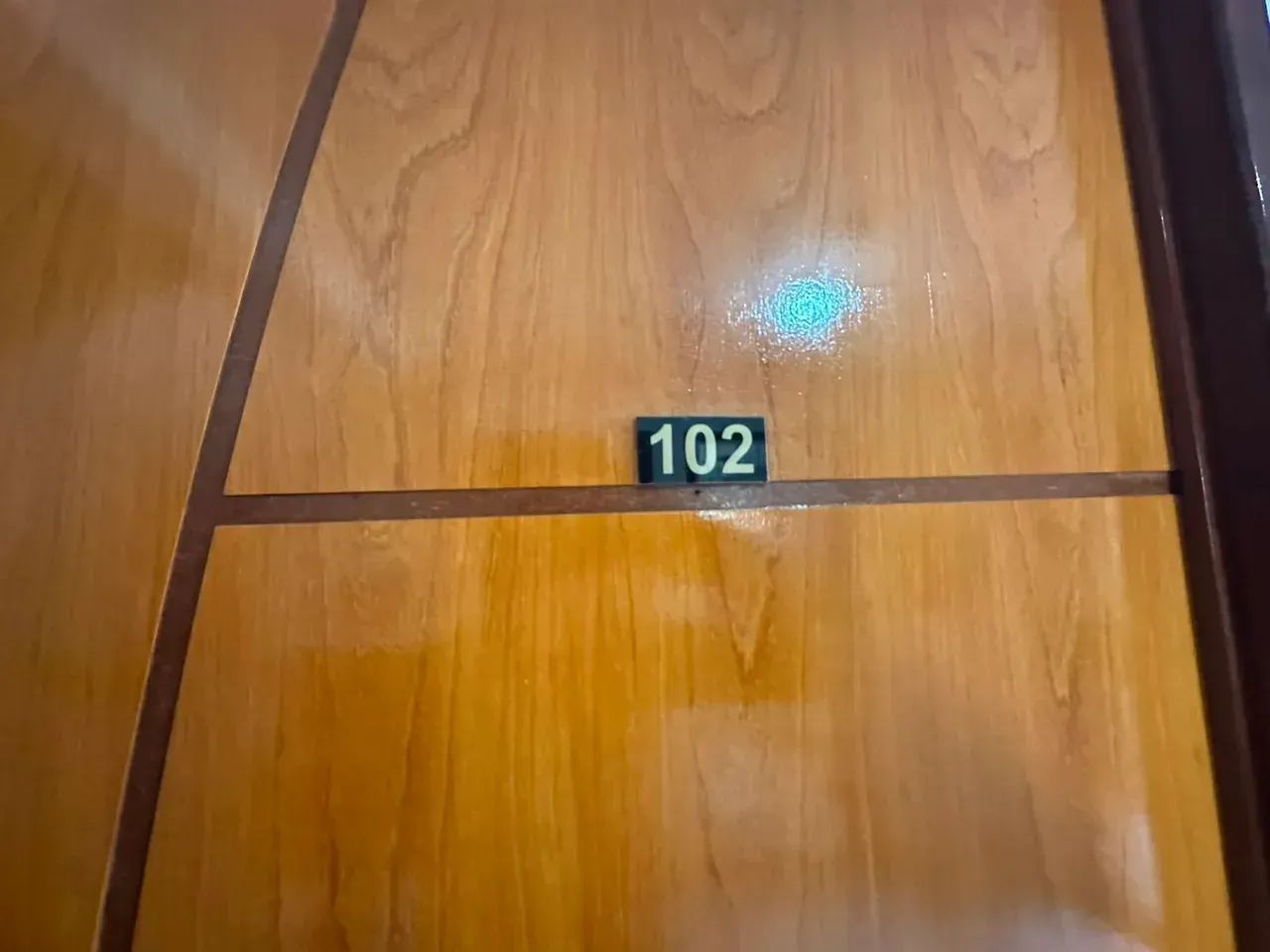 Apartamento com 2 quartos e 44m², zero de entrada em Gramame, João Pessoa/PB - Foto 2