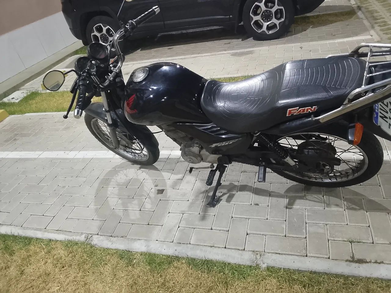 Fan ks 125 - Foto 4