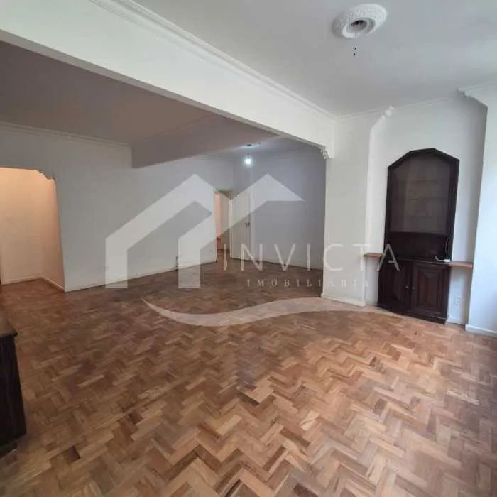 OPORTUNIDADE 3 QUARTOS EM RUA TRANSVERSAL - Foto 4