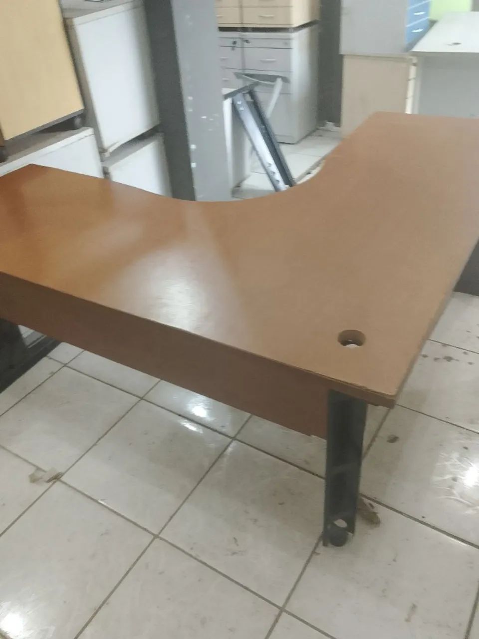 Mesa L - Foto 2