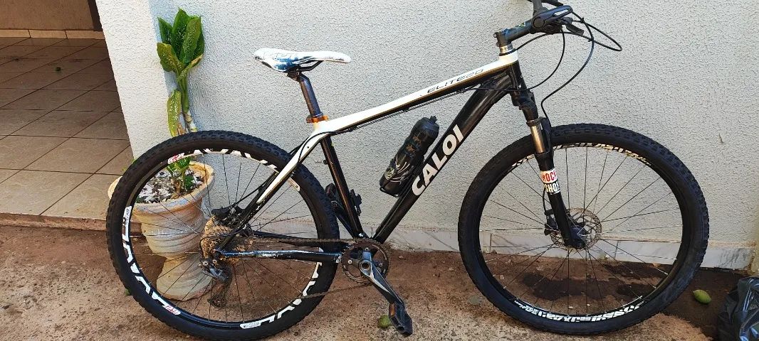 Montan Bike - Foto 4