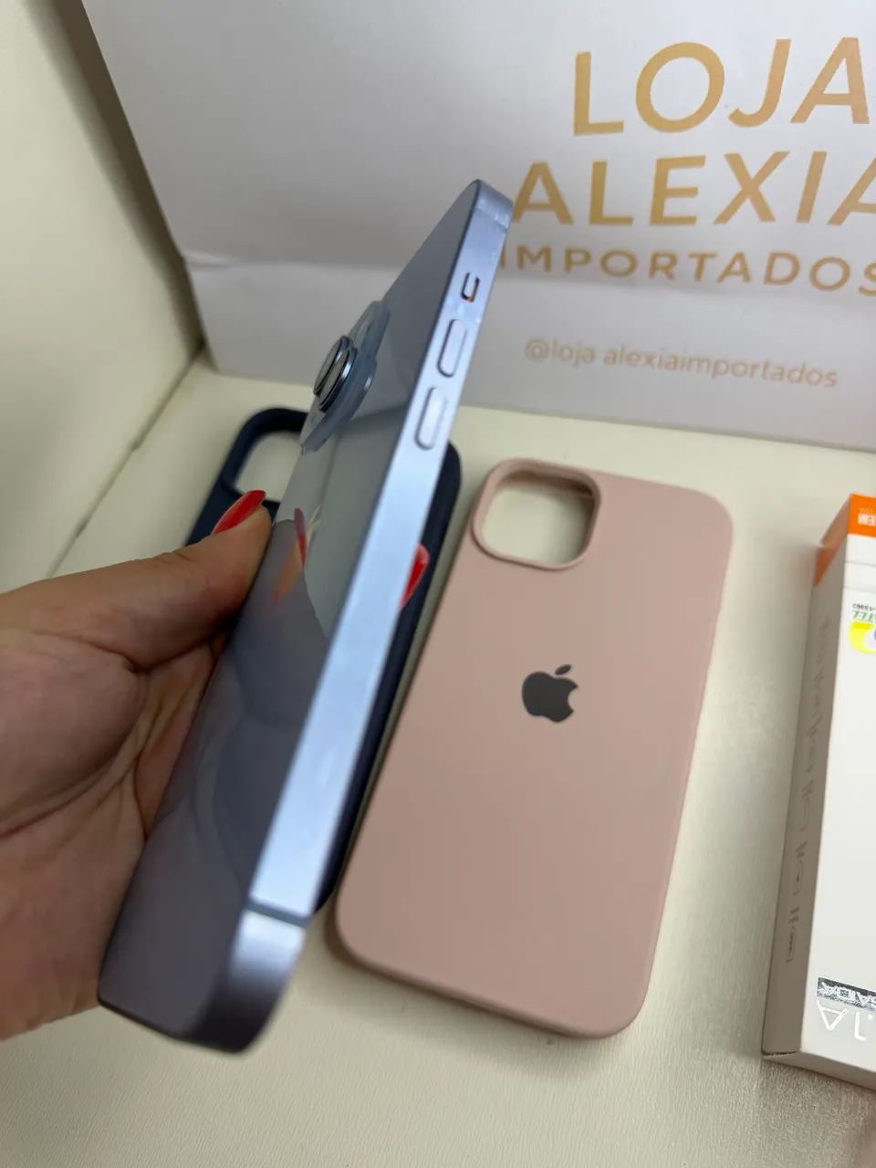 IPhone 14 256gb 94%