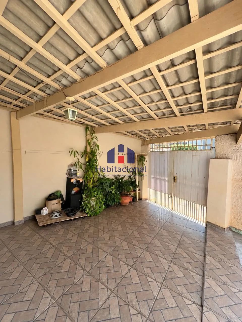 IMÓVEL À VENDA  JARDIM BELVEDERE | ARARAS/SP - Foto 4