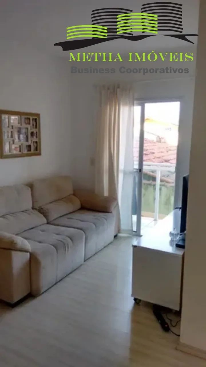 APARTAMENTO ABAIXO DO PREÇO 215MIL EM SOROCABA .