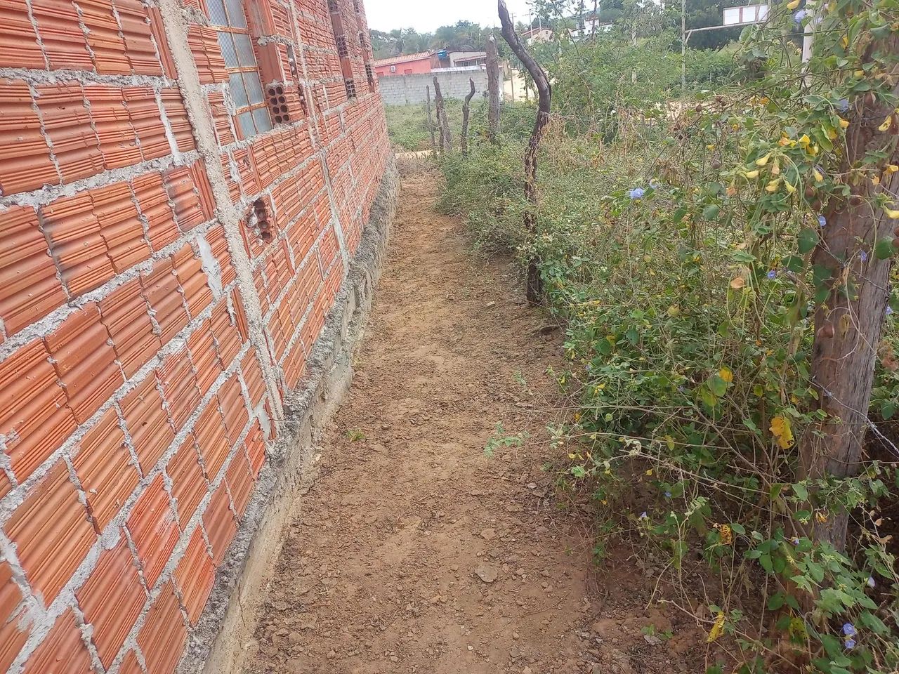 Passagem velha bem localizada  - Foto 2