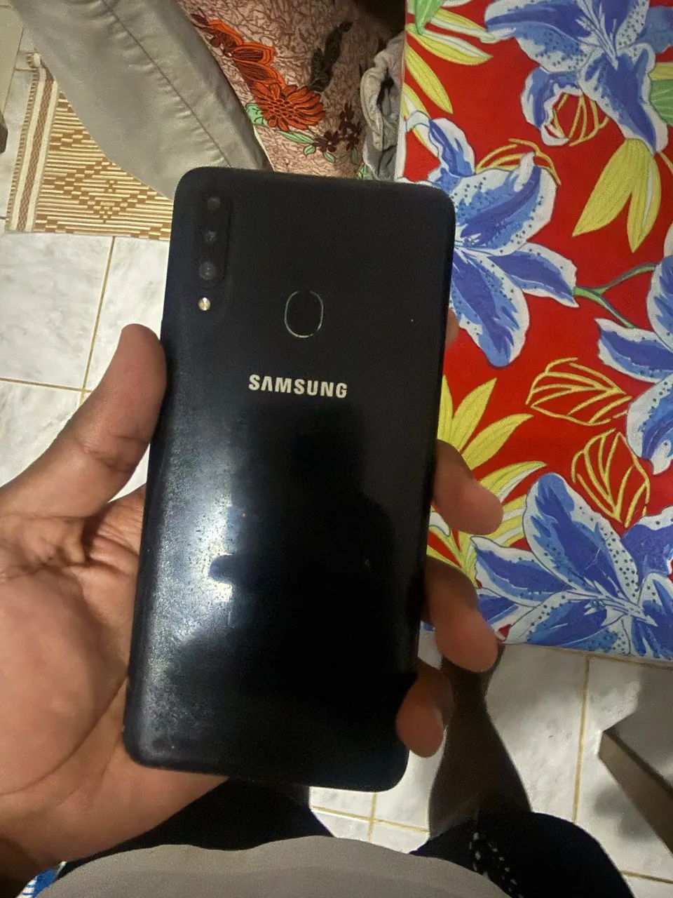 Vendo dois celulares no precinho  - Foto 3