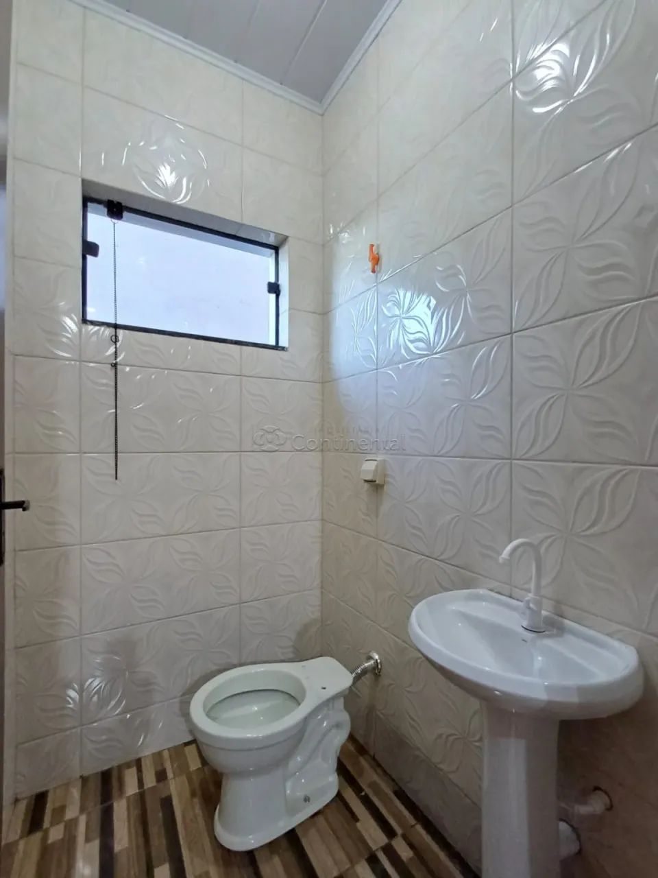 Barracão Comercial para Locação em Dourados-MS - Foto 5