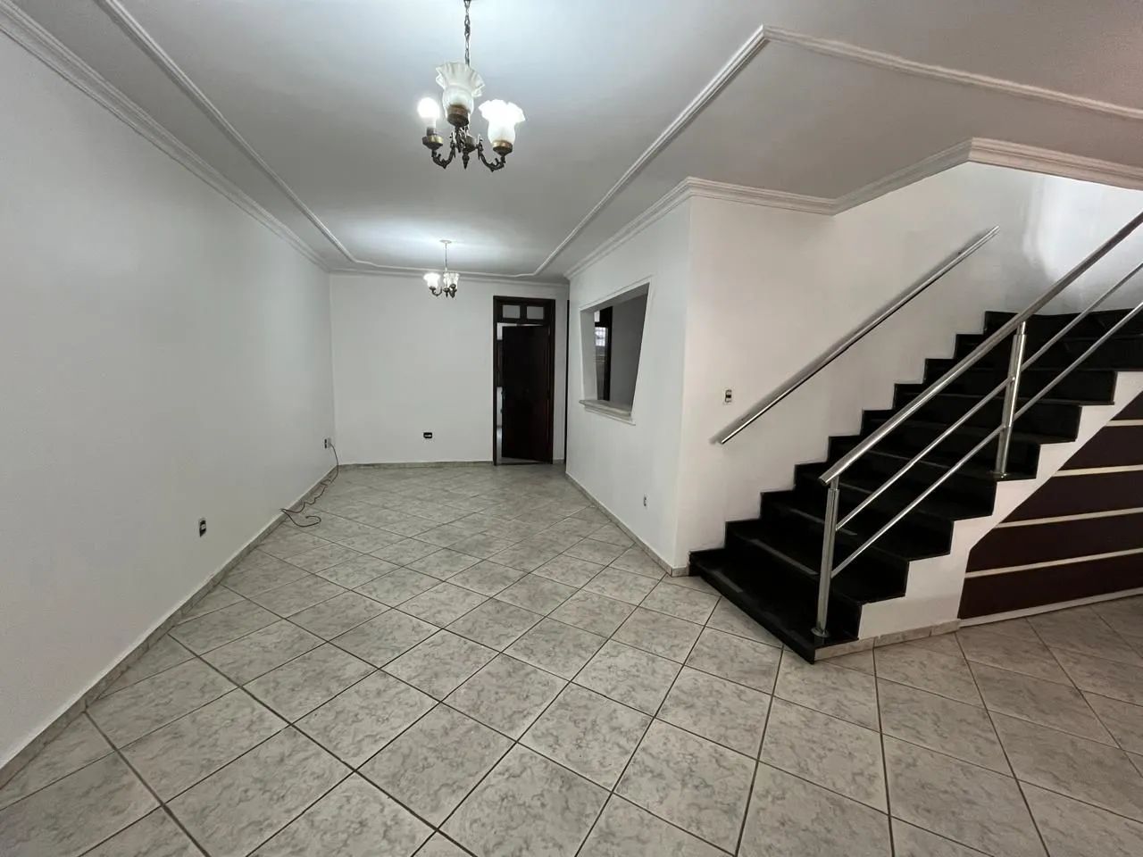 Vendo Casa Duplex Planalto do Vinhais I - Foto 4