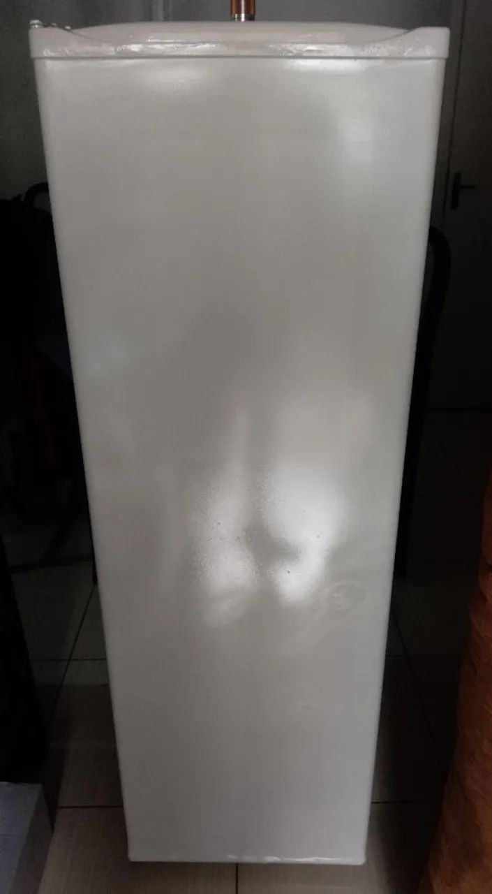 Freezer Consul Vertical  - Foto 2