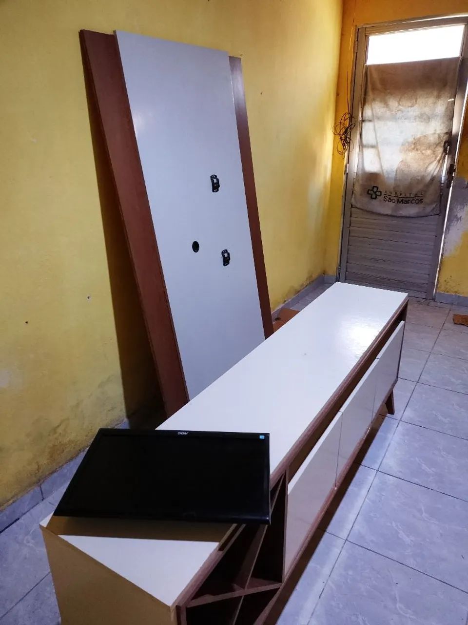 Vendo os dois  - Foto 2