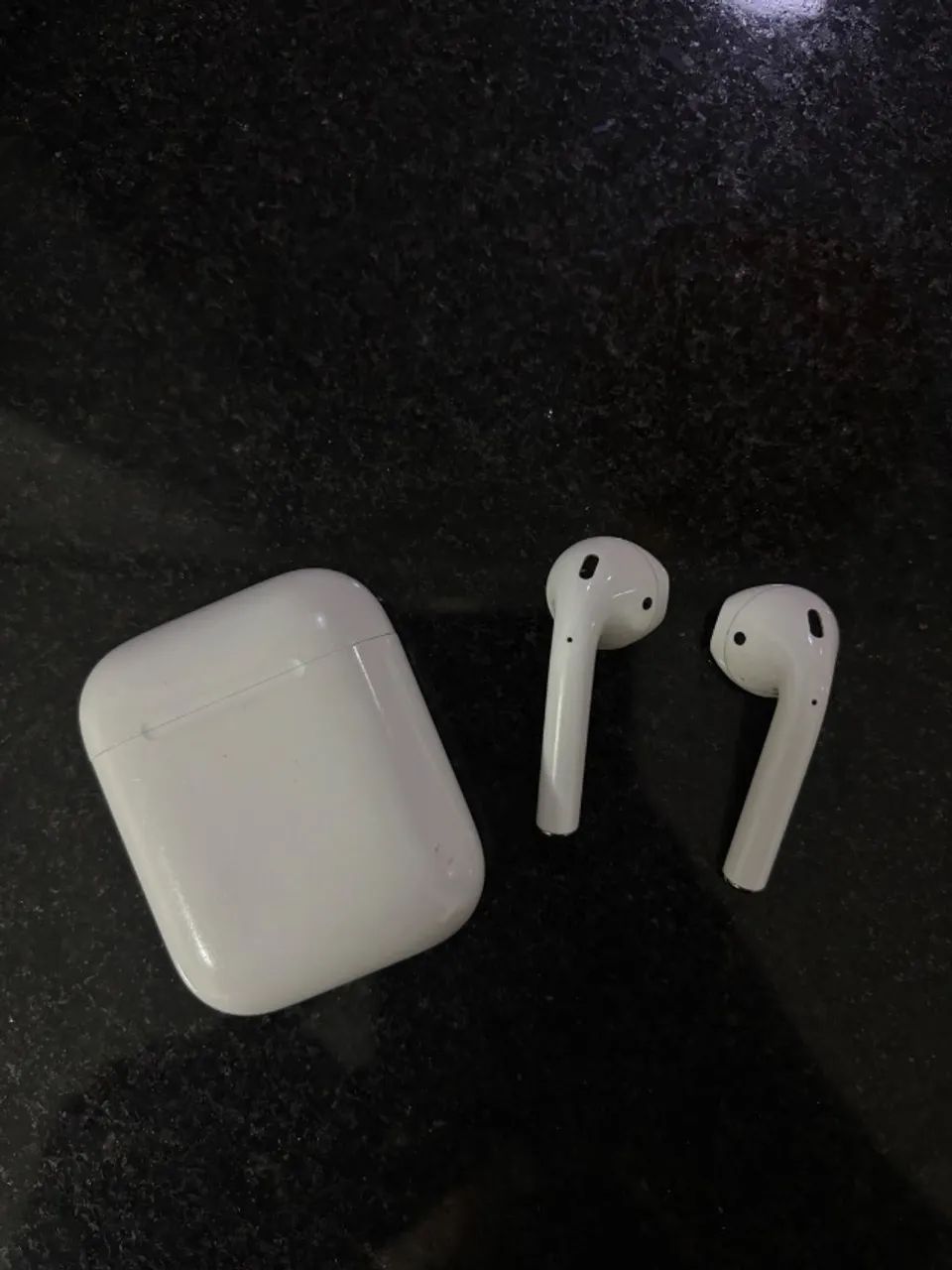 Fone Apple