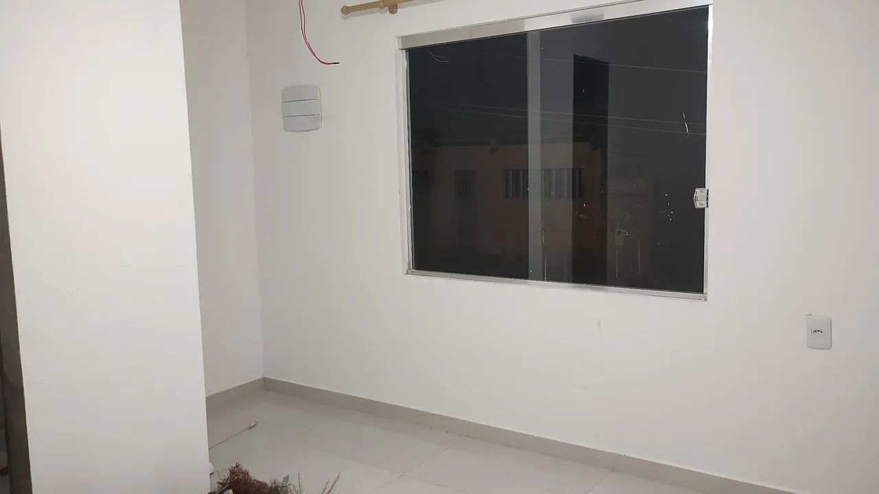 Sala comercial  - Foto 5