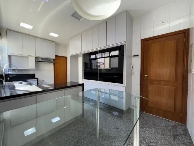 Apartamento no Jardim Guanabara - Foto 4