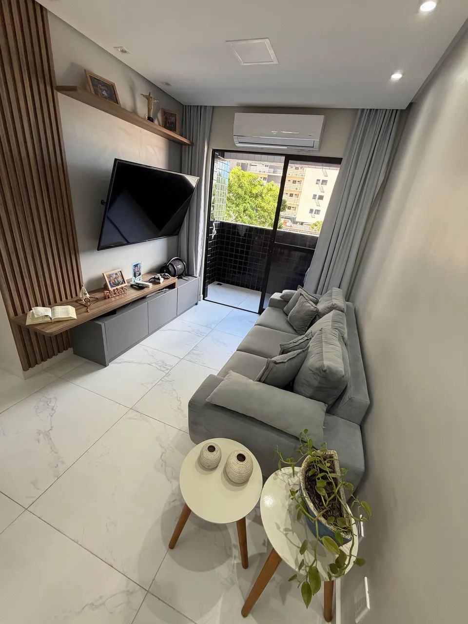 Vendo apartamento varandas do horto  - Foto 3
