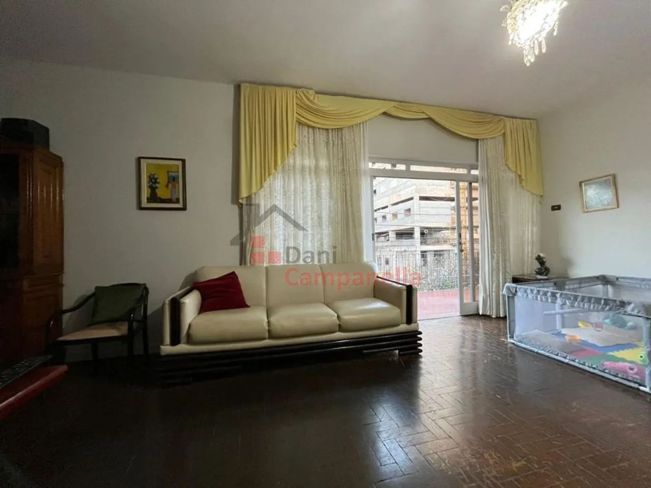 Casa no Centro de Pouso Alegre - Foto 2