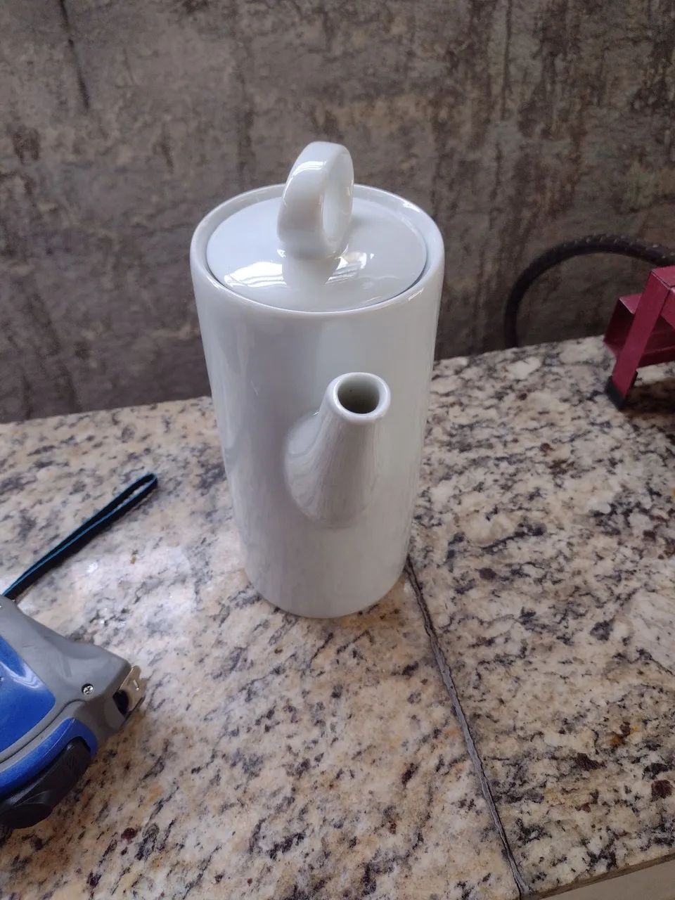 leiteira  - Foto 4