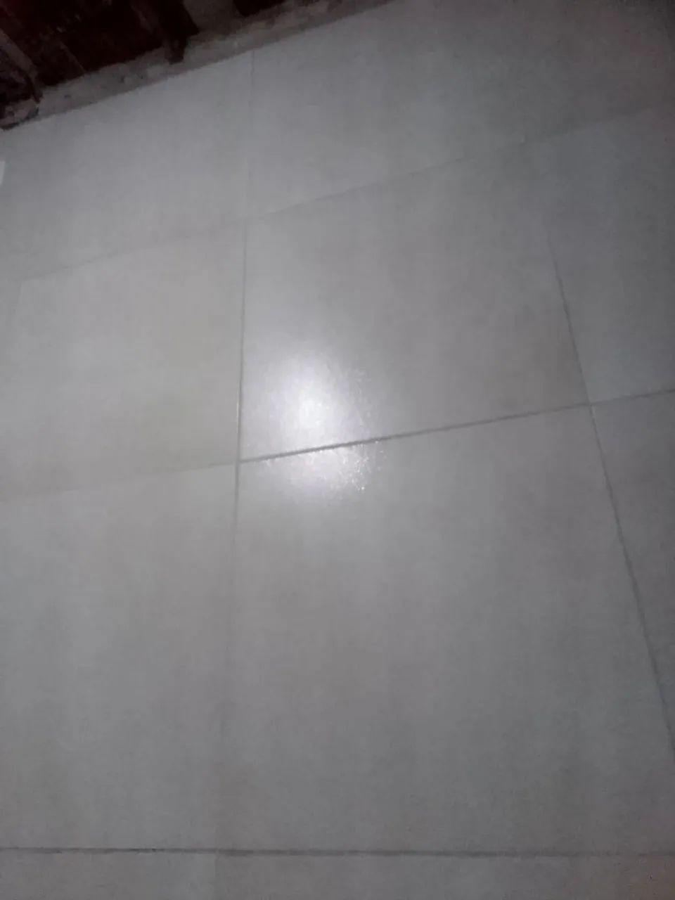 Serviço de pedreiro fone *