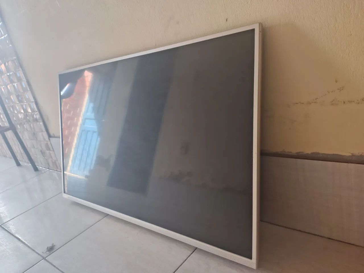 Tv Philco 50