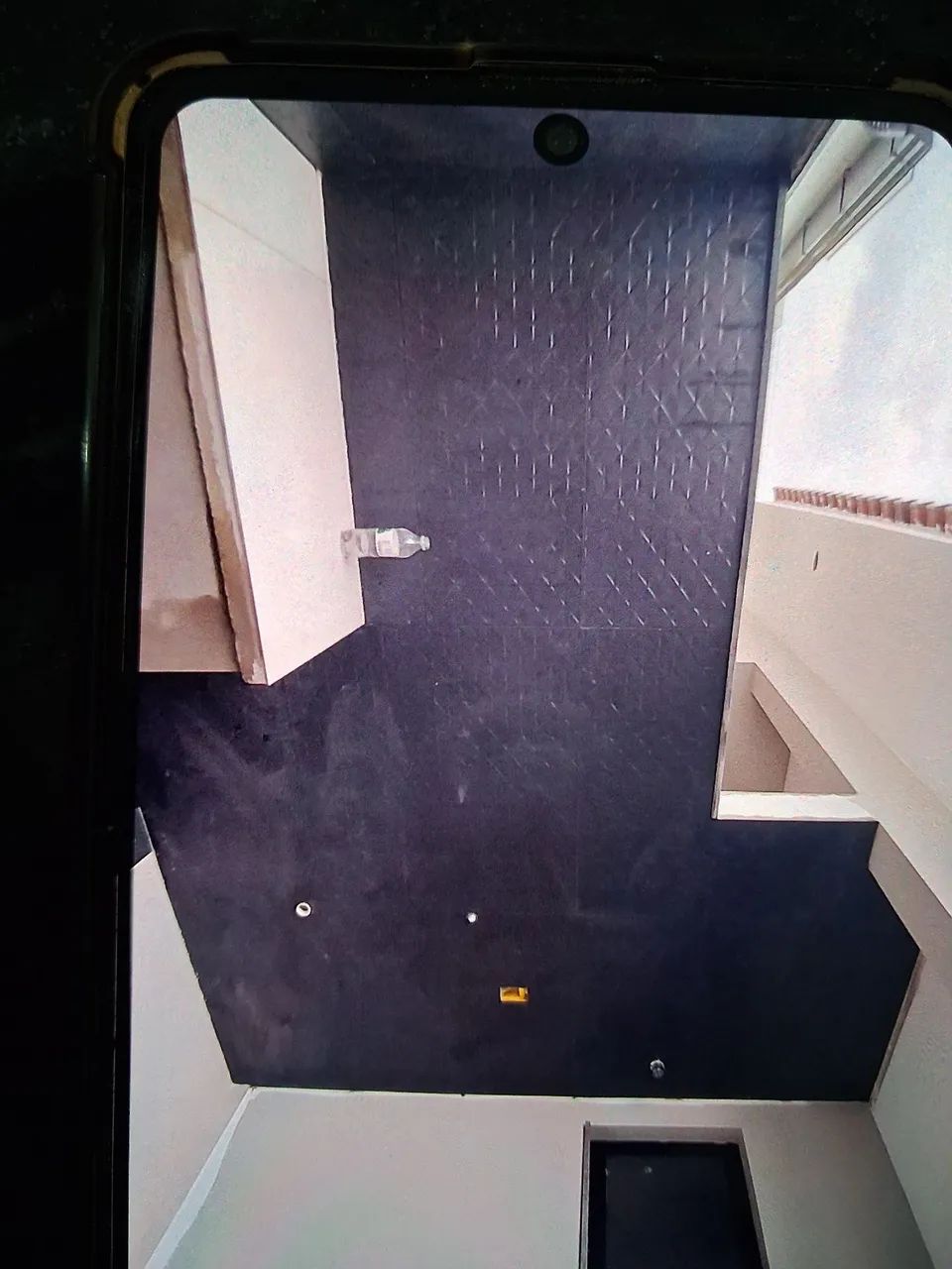 Piso retificado  - Foto 5