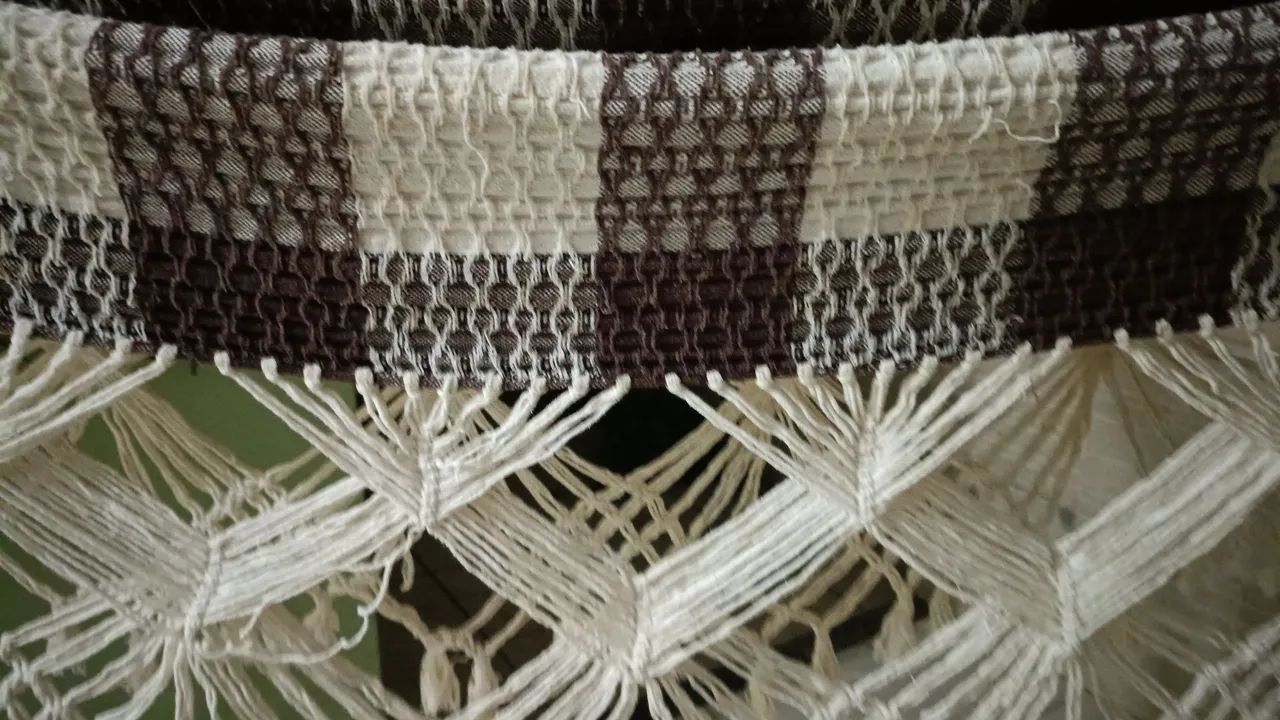 Rede  - Foto 3