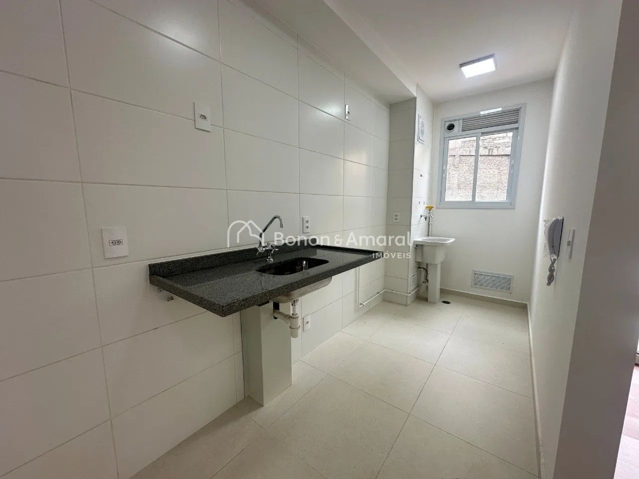 Apartamento a venda no Bonfim em Campinas!! - Foto 3