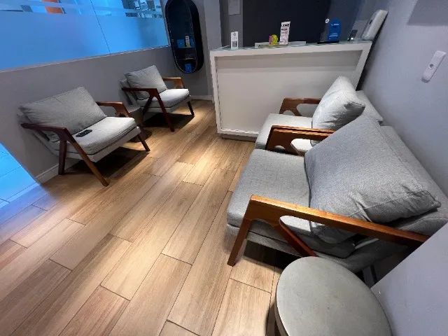 Clínica Odontológica 3 cadeiras em Ipanema - RJ - Foto 2