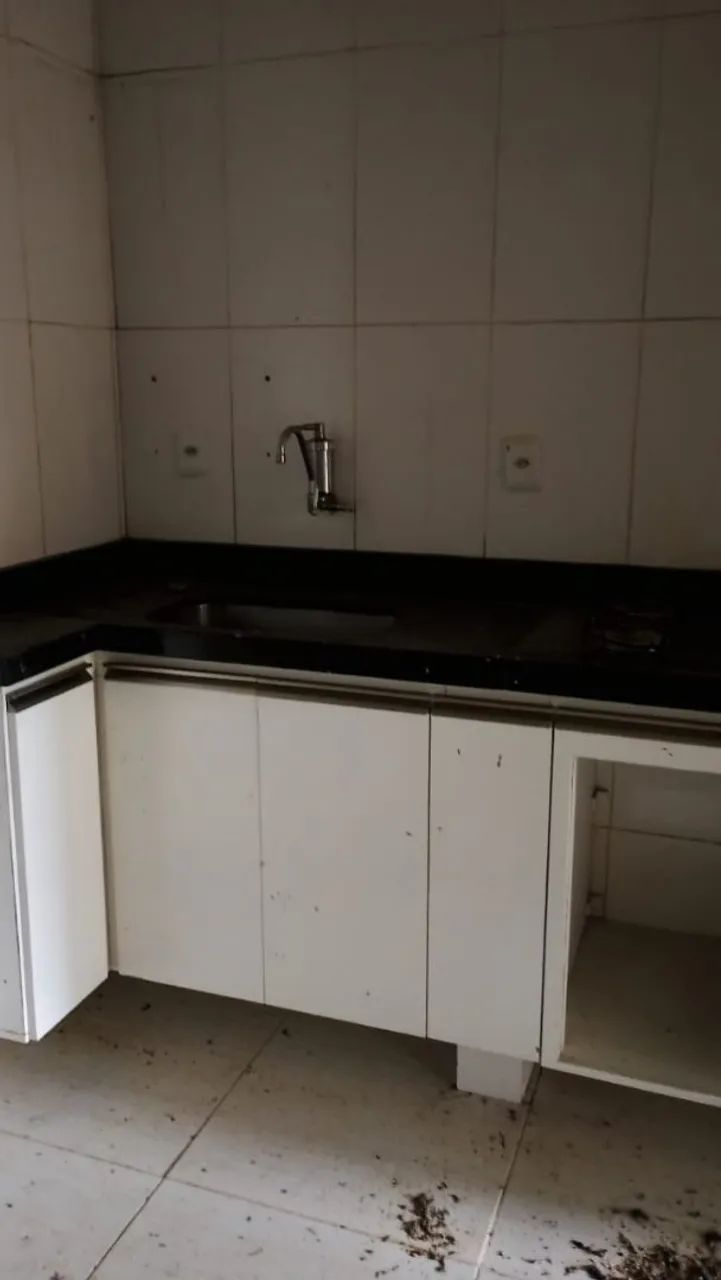 Casa B. Ponta da Fruta  - Foto 4