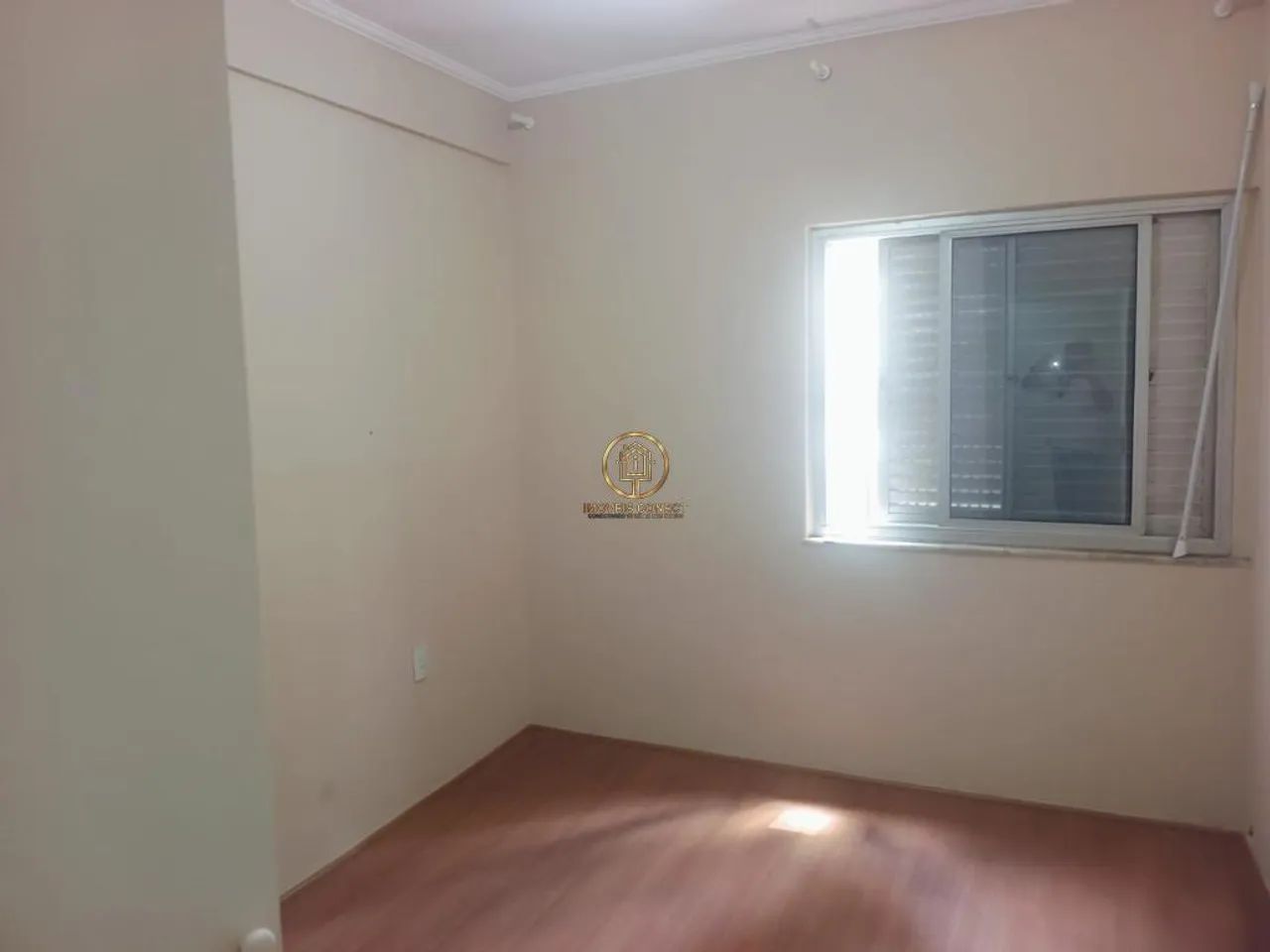 Apartamento à venda em Campinas, Centro, com 3 quartos, com 100 m², Ypê - Foto 5