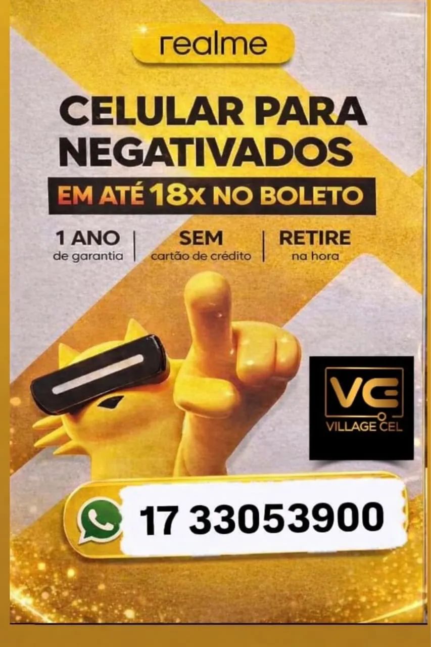 Venda de Celular no Boleto ( PayJoy) - Foto 2
