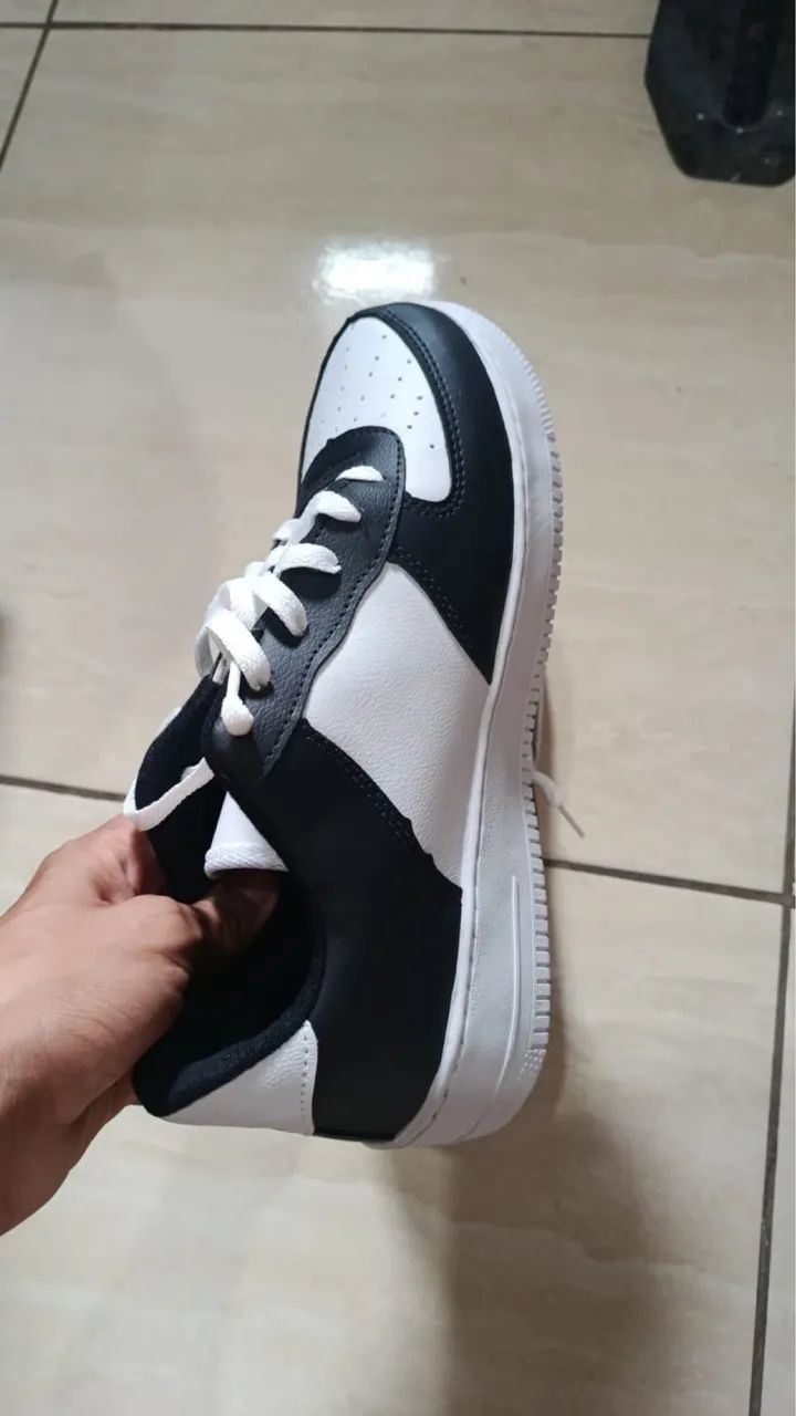 Sapato 