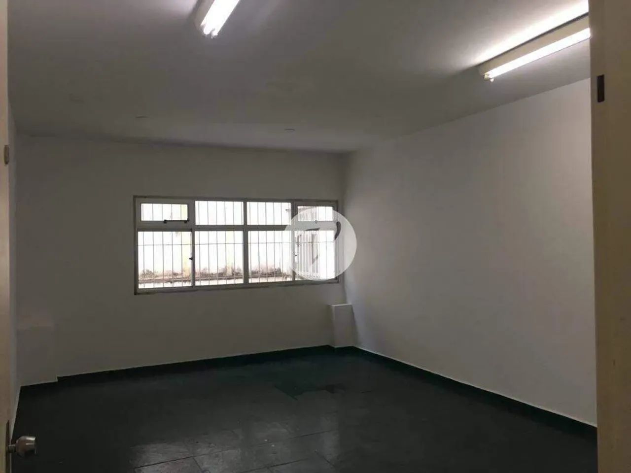 Prédio Comercial para Aluguel com 1.095 m² em Vila Marina, Santo André - Foto 5