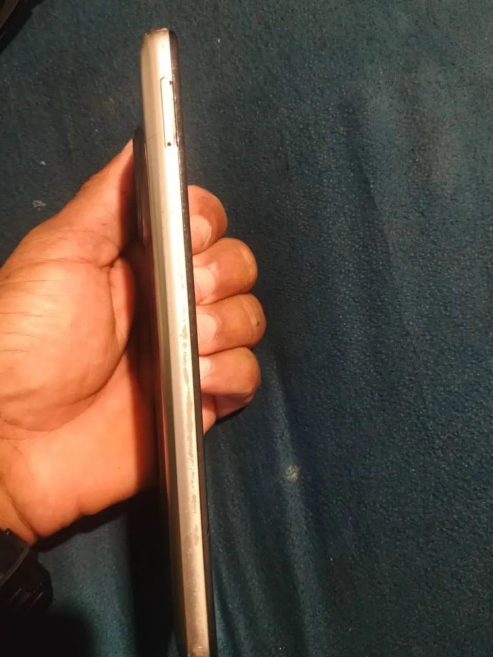 CELULAR MOTO G60 - Foto 3