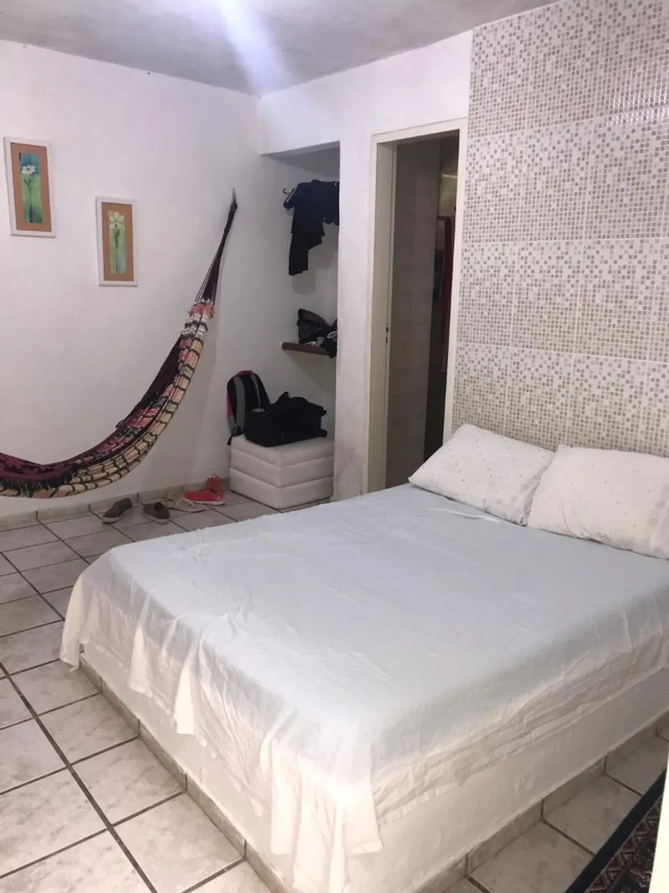 Sítio em guaramiranga - Foto 5