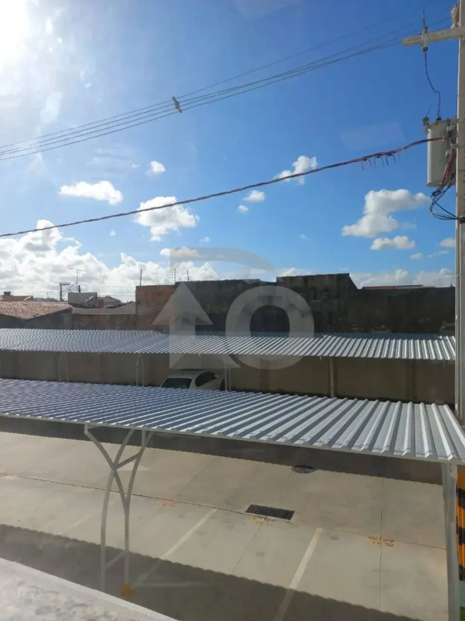 Condomínio Torres do Farol Próximo à UNIT e ao GBarbosa Farolândia - Foto 5