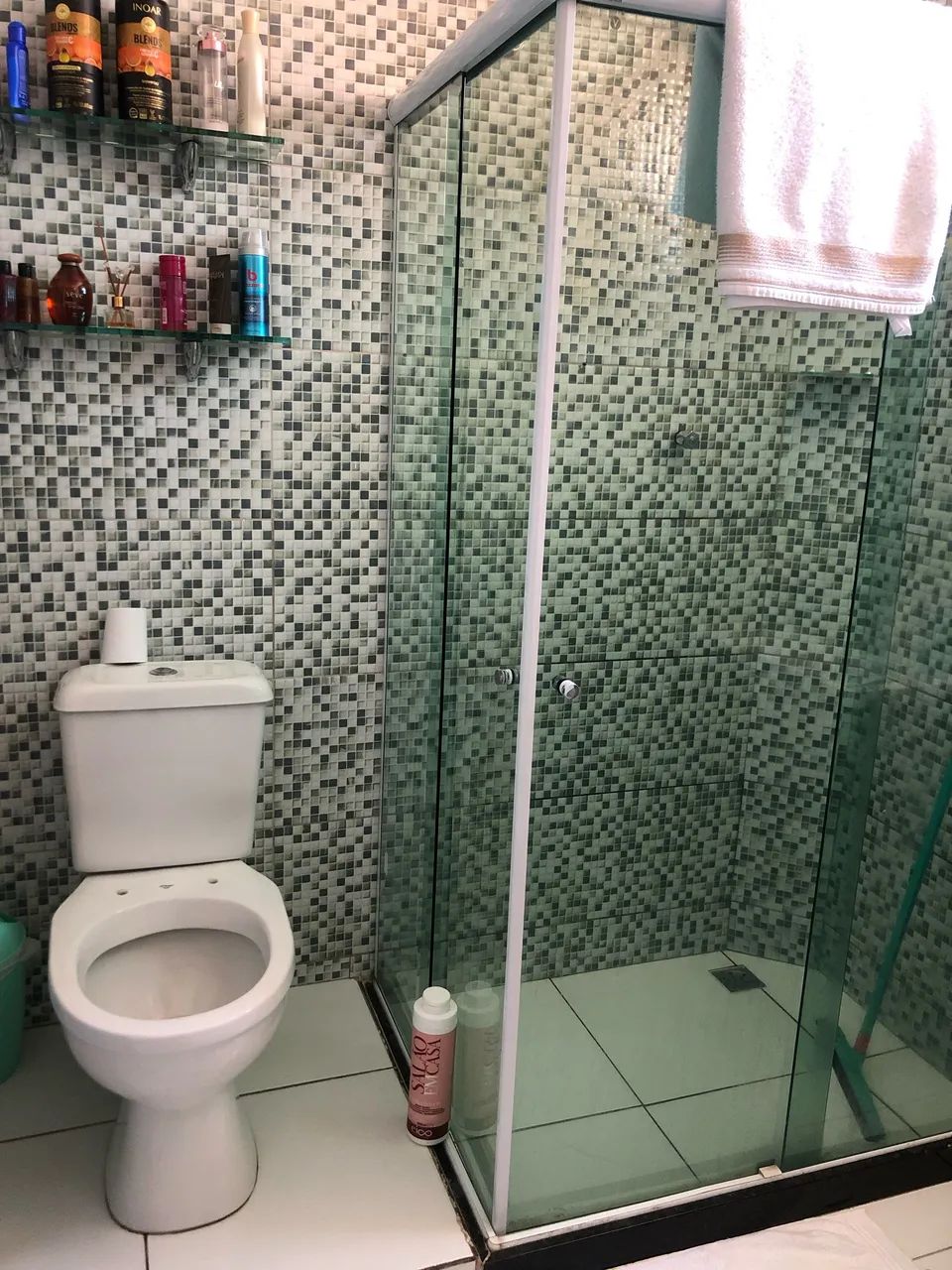 Venda - Foto 3