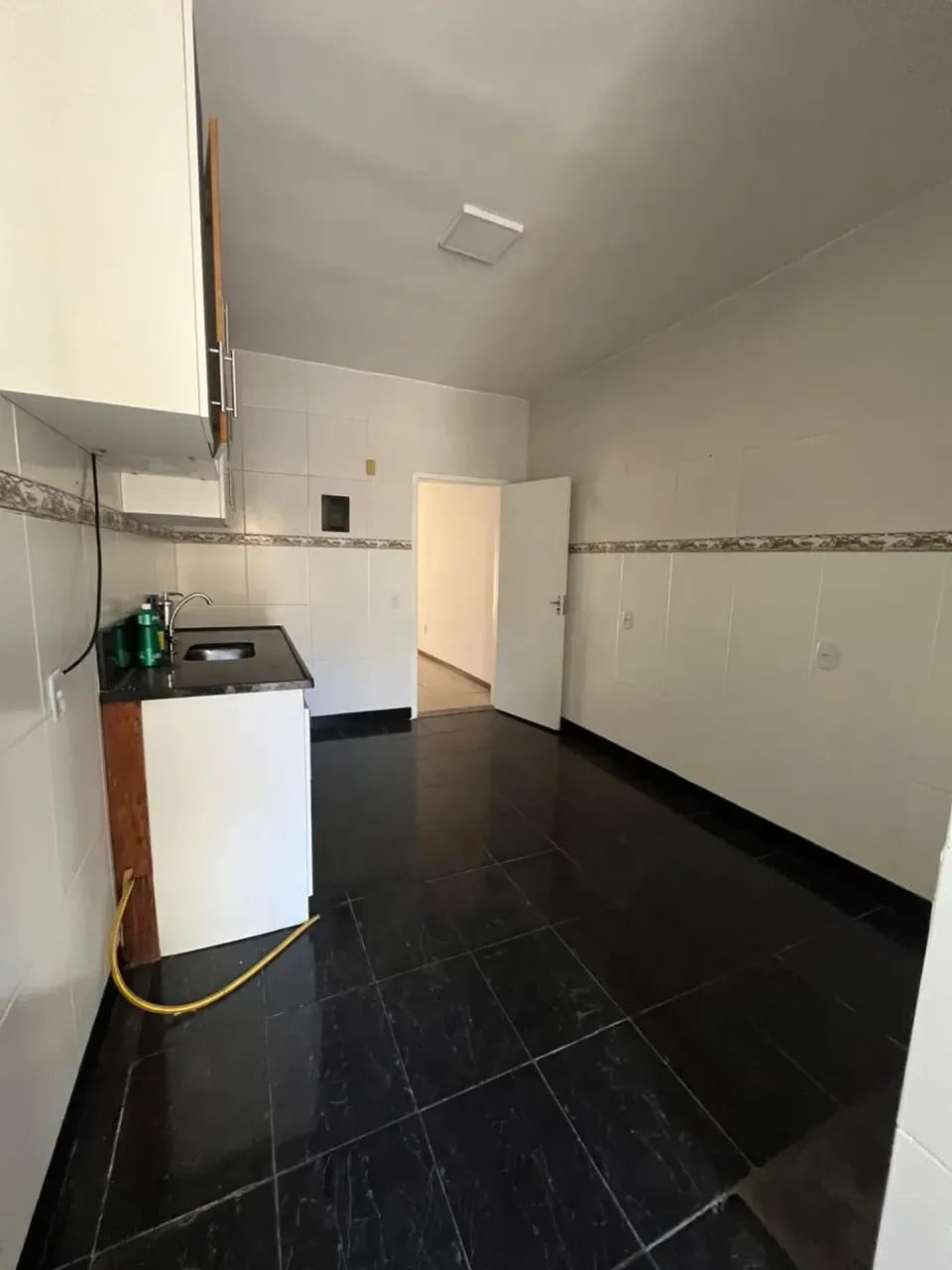 Trindade Casa Duplex Churrasqueira Quintal - Foto 3