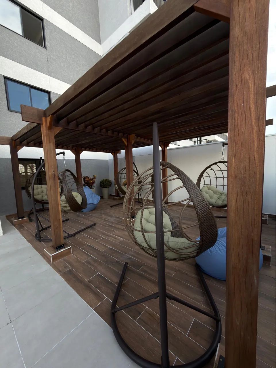 ? OPORTUNIDADE ÚNICA PARA QUEM QUER INVESTIR COM SEGURANÇA E RETORNO IMEDIATO! - Foto 12