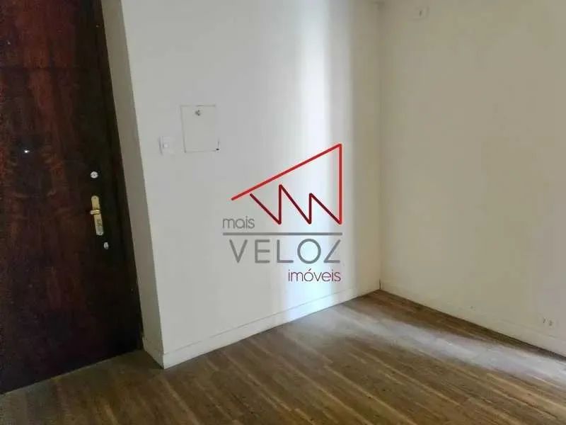 Sala : / Comercial / Centro - Foto 4