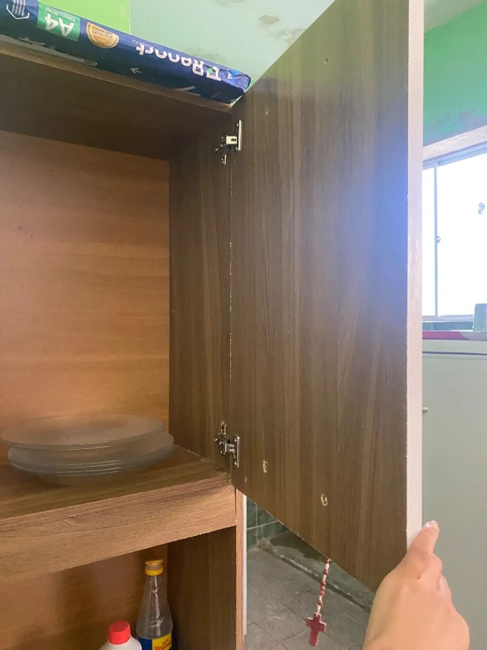 Armário de cozinha - Foto 3