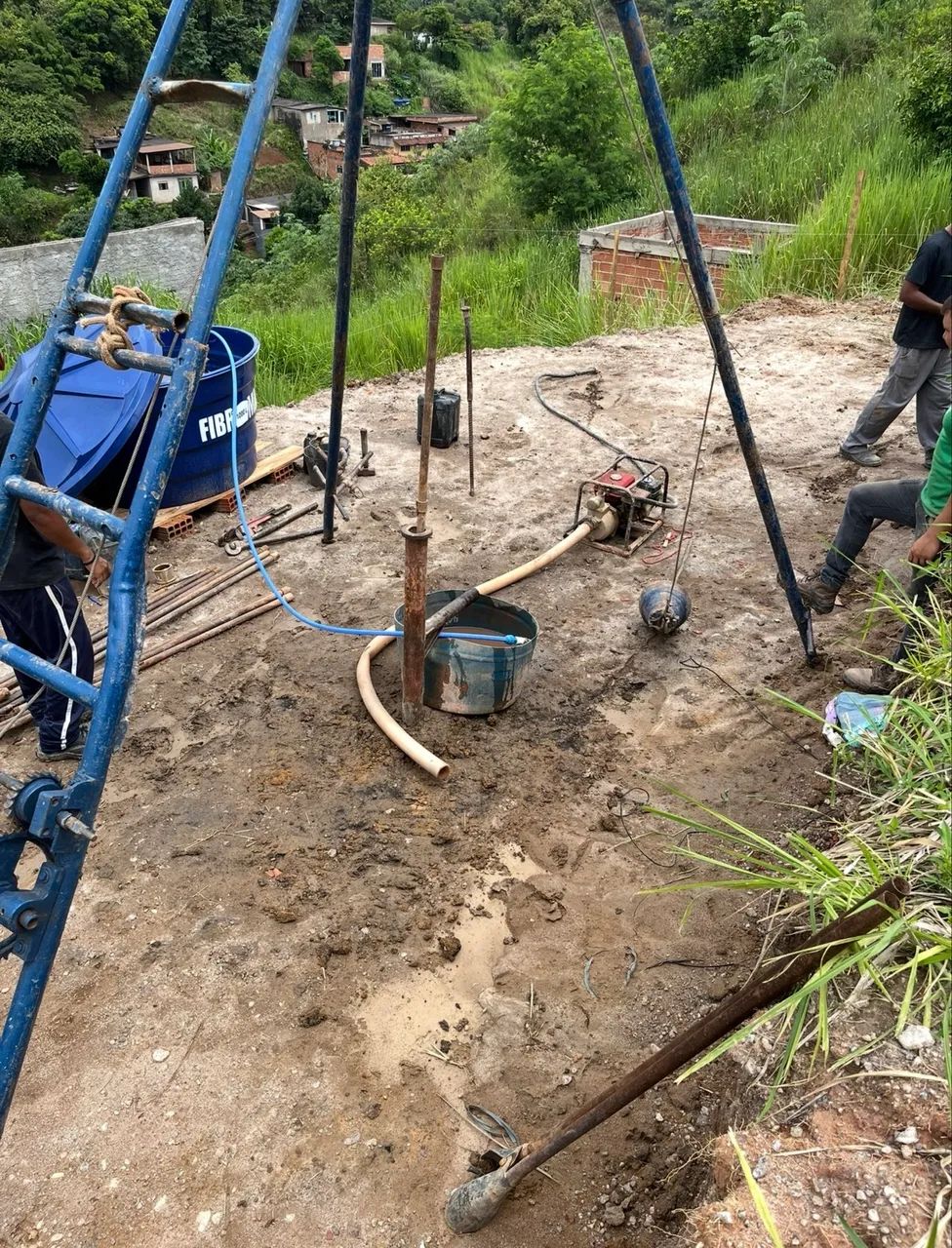 Terreno - Foto 5