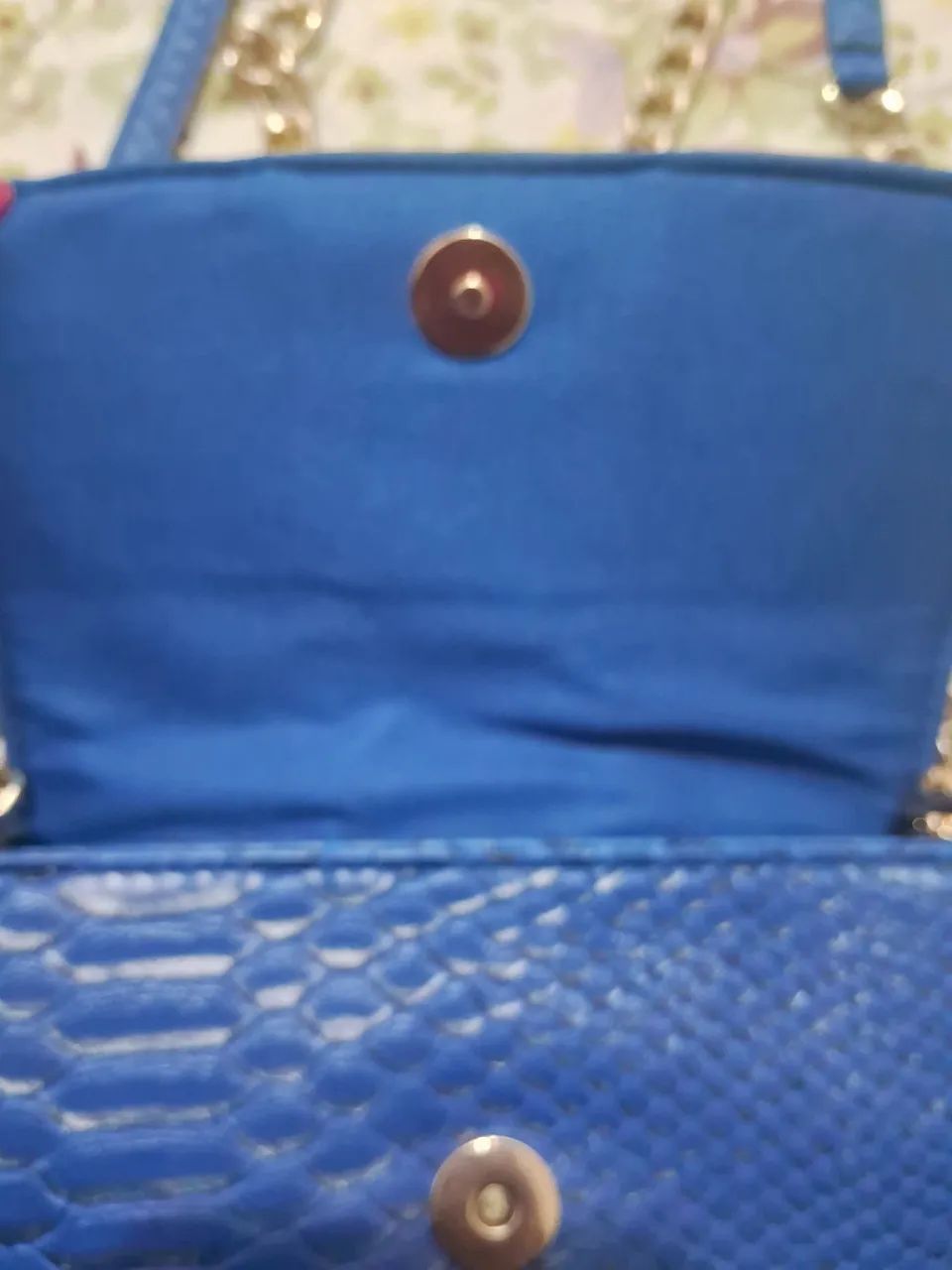 Bolsa Guess By Guess - Foto 4