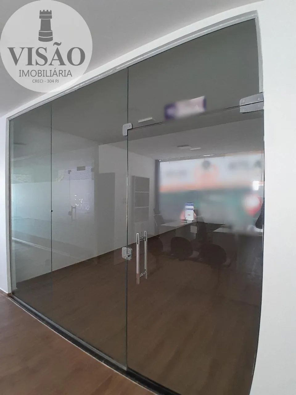 SALA COMERCIAL em Manaus - Amazonas, Parque 10 de Novembro - Foto 2