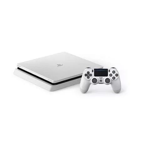 Playstation 4  - Foto 2