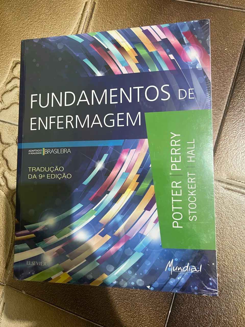 Livro