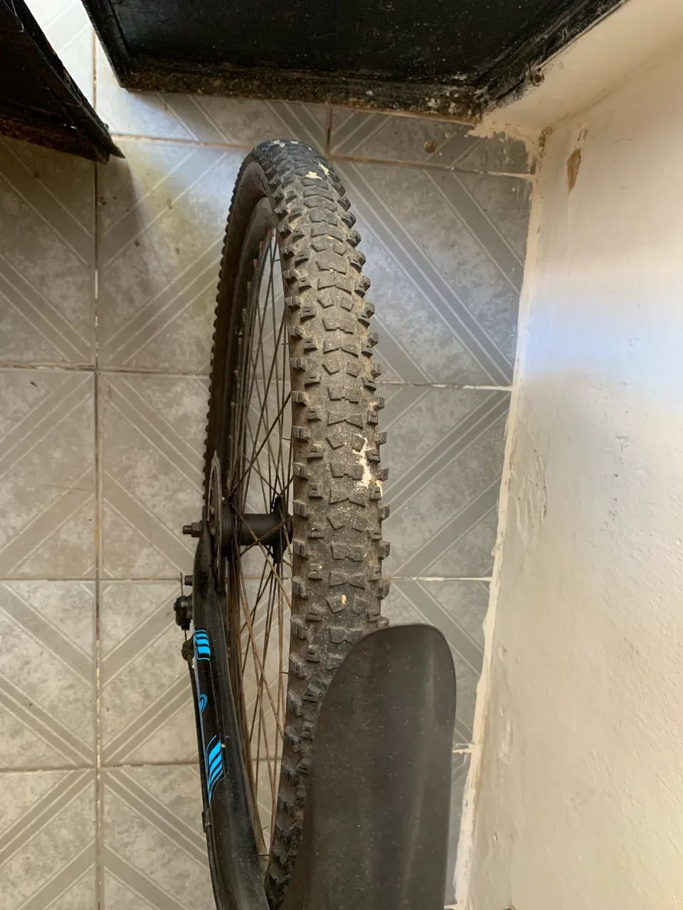 Vendo bike aro 29  - Foto 5