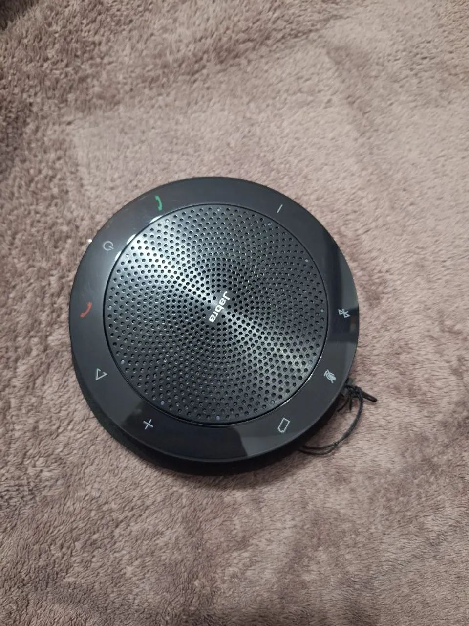 JABRA GN NOVO - Foto 3