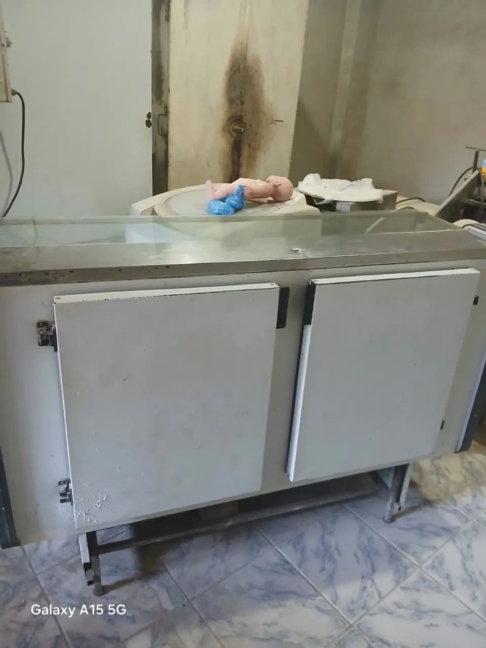 Vende  - Foto 2