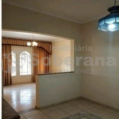 casa - Jardim Aurélia - Campinas - Foto 3